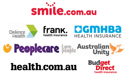 smile.com.au provider perth