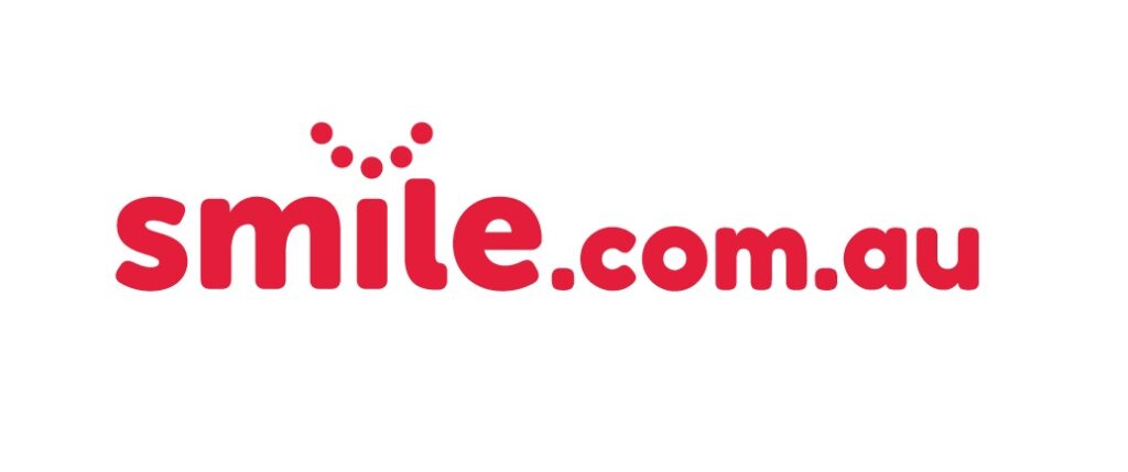 smile.com.au preferred provider midland